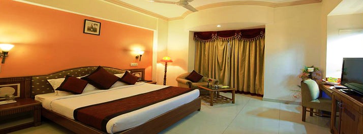 2282/Hotel Shri Ram Excellency - Jodhpur 17.jpg